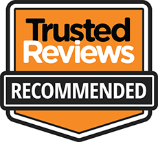 TrustedReviews_badge-recommended